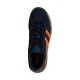Basket Cuir Gola Viper