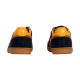 Basket Cuir Gola Equipe II Suede