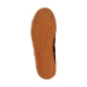 Basket Cuir Gola Equipe II Suede