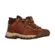 Basket Montante Cuir Caterpillar Threshold Rebound Trek