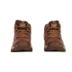 Basket Montante Cuir Caterpillar Threshold Rebound Trek