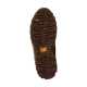 Basket Montante Cuir Caterpillar Threshold Rebound Trek