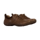 Basket Cuir Caterpillar Instruck