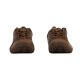 Basket Cuir Caterpillar Instruck