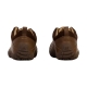 Basket Cuir Caterpillar Instruck