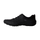Basket Cuir Caterpillar Instruck