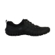 Basket Cuir Caterpillar Instruck