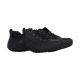 Basket Cuir Caterpillar Instruck