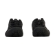 Basket Cuir Caterpillar Instruck