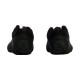 Basket Cuir Caterpillar Instruck