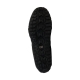 Basket Cuir Caterpillar Instruck