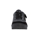 Basket à Lacets et Zip Remonte Lagro