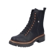 Bottines à Lacets Rieker Belinga