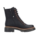 Bottines à Lacets Rieker Belinga