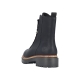 Bottines à Lacets Rieker Belinga
