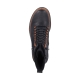 Bottines à Lacets Rieker Belinga