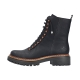 Bottines à Lacets Rieker Belinga