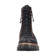 Bottines à Lacets Rieker Belinga
