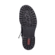 Bottines à Lacets Rieker Belinga