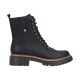 Bottines à Lacets Rieker Belinga