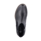 Bottines à Zip Rieker Arbela