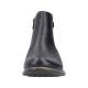 Bottines à Zip Rieker Arbela