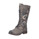 Bottes à Zip Rieker Morelia