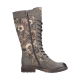 Bottes à Zip Rieker Morelia