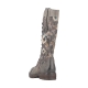 Bottes à Zip Rieker Morelia