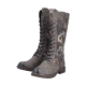 Bottes à Zip Rieker Morelia