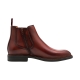 Bottine Cuir Tamaris Chelsea
