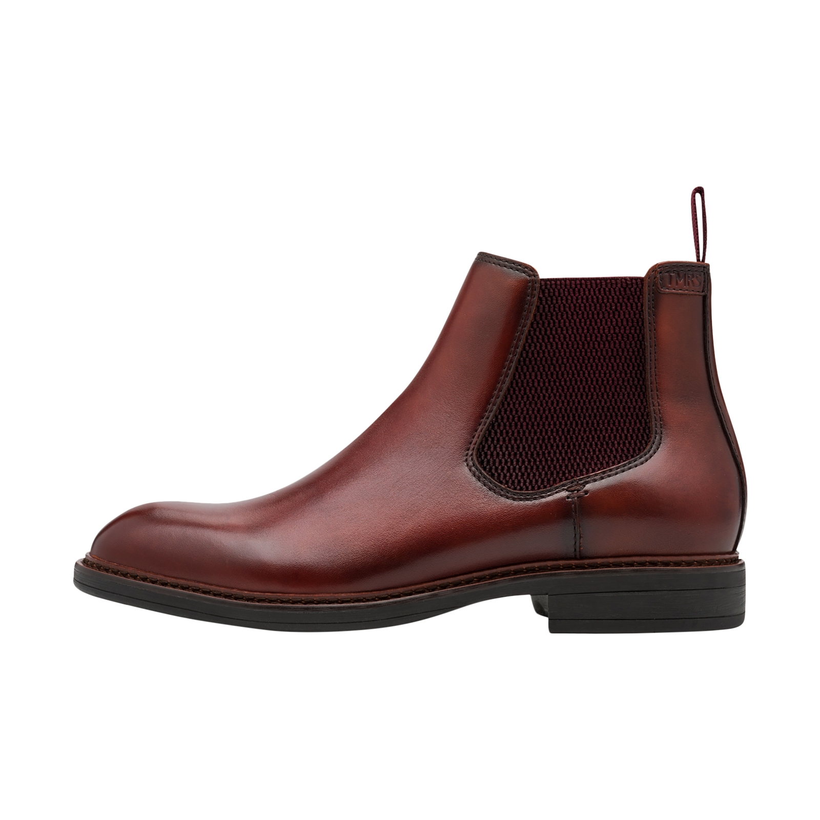 Bottine Cuir Tamaris Chelsea