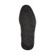 Bottine Cuir Tamaris Chelsea