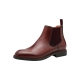 Bottine Cuir Tamaris Chelsea