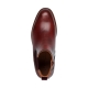 Bottine Cuir Tamaris Chelsea