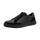 Basket Basse Cuir Tamaris