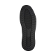 Basket Basse Cuir Tamaris