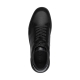 Basket Basse Cuir Tamaris