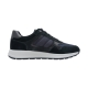 Basket Cuir Tamaris