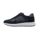 Basket Cuir Tamaris