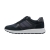 Basket Cuir Tamaris