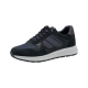 Basket Cuir Tamaris