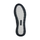 Basket Cuir Tamaris