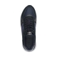 Basket Cuir Tamaris