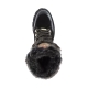 Bottines Cuir Les Tropeziennes par M.Belarbi Zamy