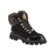 Bottines Cuir Les Tropeziennes par M.Belarbi Zamy