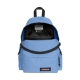 Sac à Dos Eastpak Day Pak'r