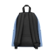 Sac à Dos Eastpak Day Pak'r