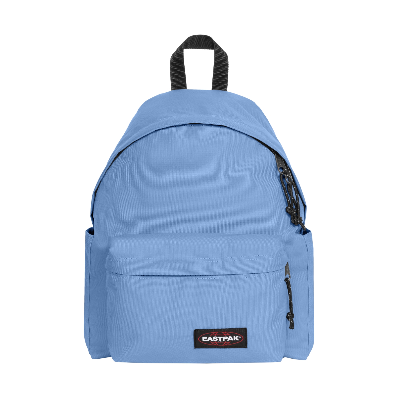 Sac à Dos Eastpak Day Pak'r