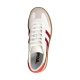 Basket Cuir Gola Viper